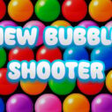 New Bubble Shooter 9 new bubble shooter 2
