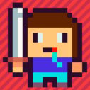Noob Adventure 7 noob adventure