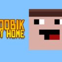 Noob: Way home 8 noob way home 1