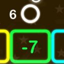 Number Up 8 number up