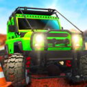 Offroad Life 3D 6 offroad life 3d 1