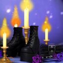 Oh My Goth 2 oh my goth 1