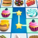 Onet 3D Match Tiles Puzzle 9 onet 3d match tiles puzzle 1