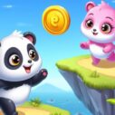 Panda Journey 9 panda journey 1