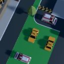 Parking Resolver 8 parking resolver 1