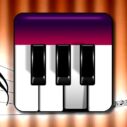 Piano Music Box 2 piano music box 1