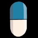 Pill Escape 3 pill escape 1