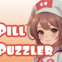 Pill Puzzler 8 pill puzzler 1