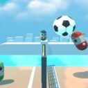 Pin Voleyballs 3 pin voleyballs 2