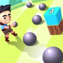 Pinball Boy Adventure 2 pinball boy adventure 2