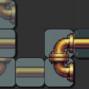 Pipe Match 6 pipe match 1