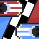 Pixel Racers 6 pixel racers 1