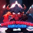 Pocket Dungeon Survivor 8 pocket dungeon survivor