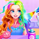 Princess Doll Dress Up 9 princess doll dress up 1