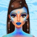 Prinxy Winterella 5 prinxy winterella 1