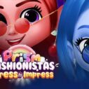 Prism Fashionistas Dress To Impress 8 prism fashionistas dress to impress 1