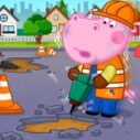 Professions For Kids 9 professions for kids 1