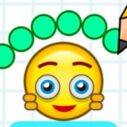 Protect Emojis 4 protect emojis 1