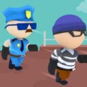 Pull The Pin 3D: Help Police 5 pull the pin 3d help police 2