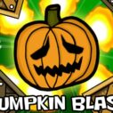 Pumpkin Blast 2 pumpkin blast 1