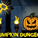 Pumpkin Dungeon Of Doom 4 pumpkin dungeon of doom 1