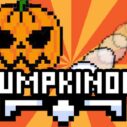 Pumpkinoide 3 pumpkinoide 1