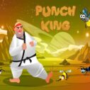 Punch King 6 punch king