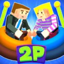 Ragdoll Arena 2 Player 6 ragdoll arena 2 player 1