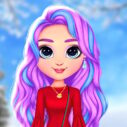 Rainbow Girls Perfect Winter Outfits 3 rainbow girls perfect winter outfits 1