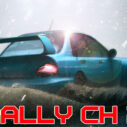 Rally Championship 2 6 rally championship 2 2