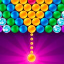 Relax Bubble Shooter 6 relax bubble shooter 1