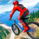 Riders Downhill Racing 3 riders downhill racing 2