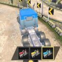 Road Train Truck Driving 9 road train truck driving 1