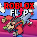 Roblox Flip 10 roblox flip 1