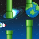 Rocket Odyssey 10 rocket odyssey 1