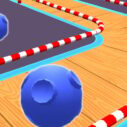 Roll Ball 3D 3 roll ball 3d 2