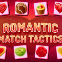 Romantic Match Tactics 9 romantic match tactics 1