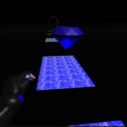 Runner Master 3d 3 runner master 3d 1