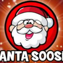 Santa Soosiz 9 santa soosiz 1