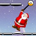 Santa Swing 7 santa swing 1