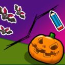 Save My Pumpkin 10 save my pumpkin 1