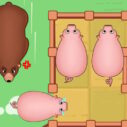 Save The Piggies 2 save the piggies 1