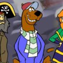 Scooby Doo Dress Up 8 scooby doo dress up
