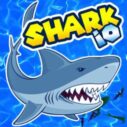 Shark Io3 7 shark io3 1
