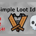 Simple Loot Idle 4 simple loot idle
