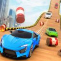 Sky Car Online Free 6 sky car online free