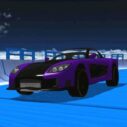 Sky Driver Stunts 2024 2 sky driver stunts 2024 1