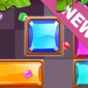 Slide Blocks 7 slide blocks 1