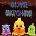 Slime Matching 6 slime matching