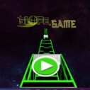 SlopeGame 3 slopegame 1